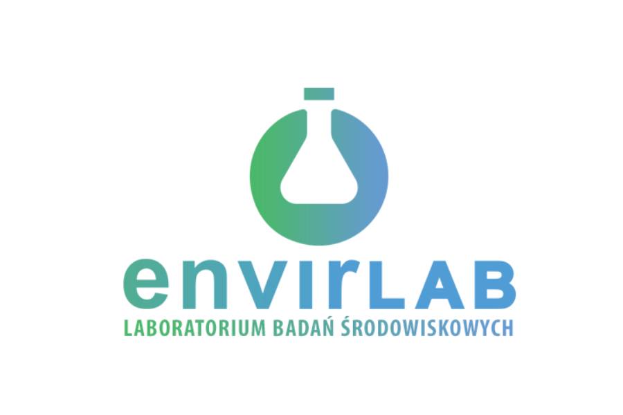 Envirlab Sp. z o.o. Laboratorium Badań Środowiskowych